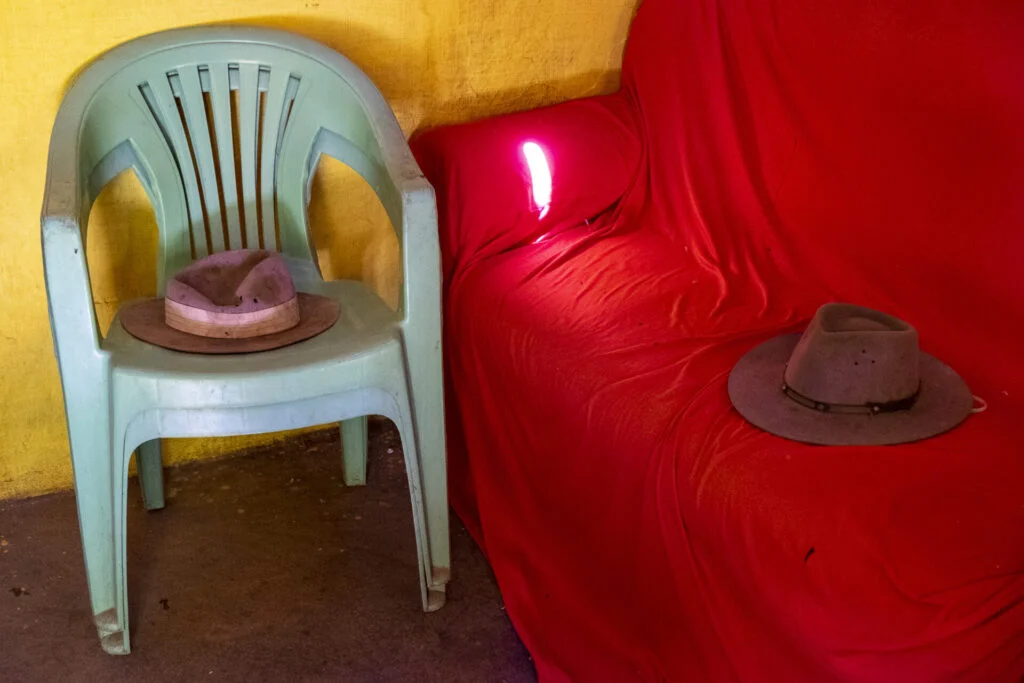 Interiores_Mulheres Luz_01