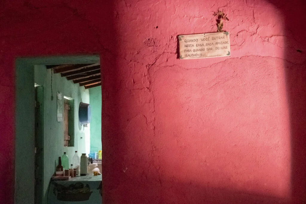 Interiores_Mulheres Luz_02