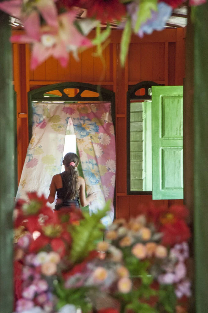 Interiores_Mulheres Luz_03