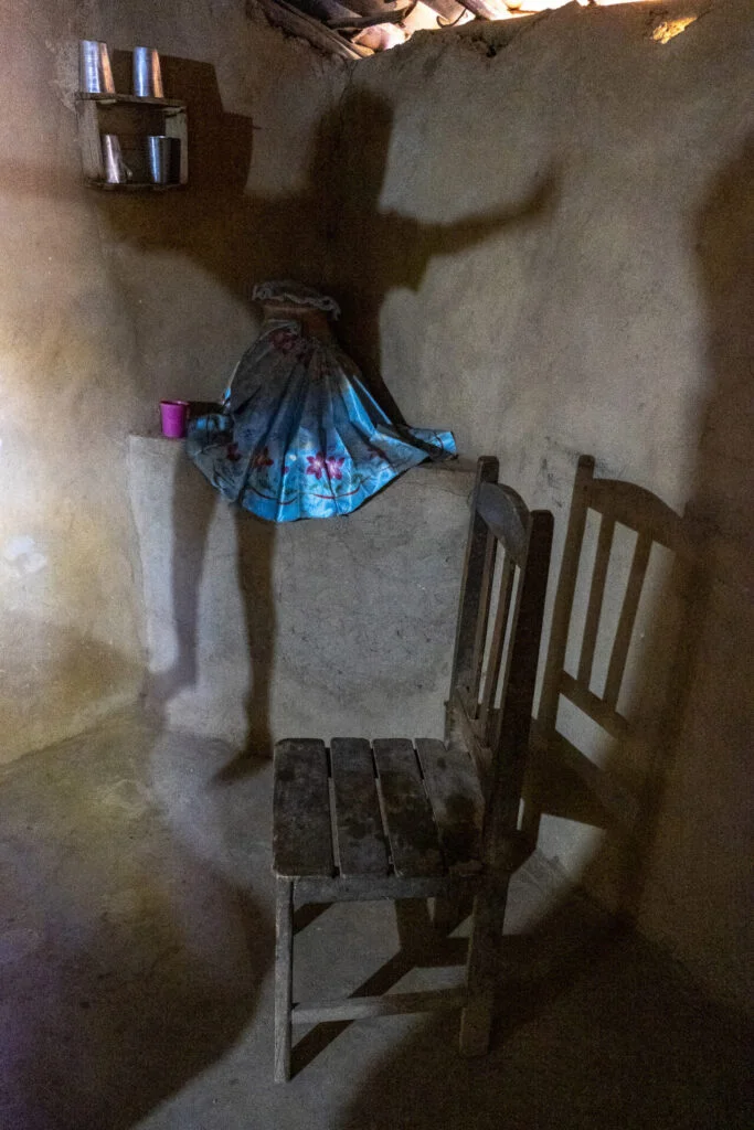 Interiores_Mulheres Luz_07