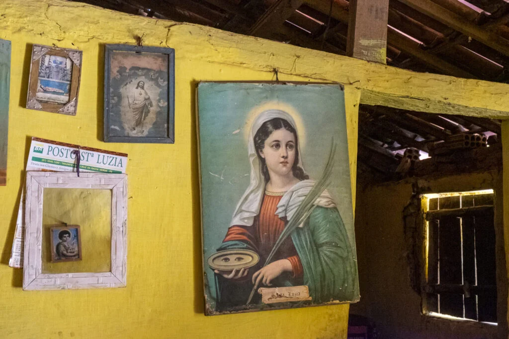 Interiores_Mulheres Luz_11