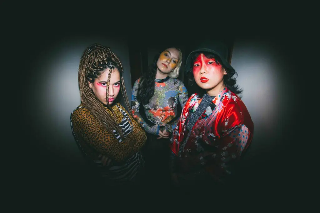 Julia-Moretzsohn_Incendia (1)