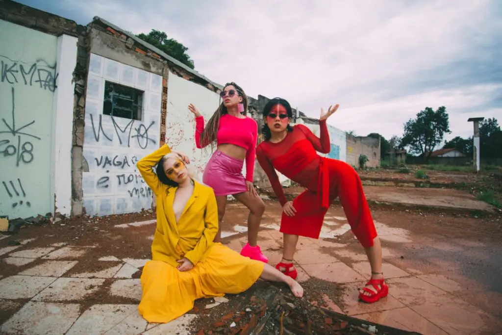 Julia-Moretzsohn_Incendia (10)