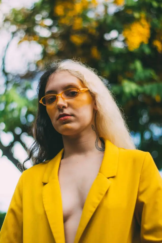 Julia-Moretzsohn_Incendia (11)