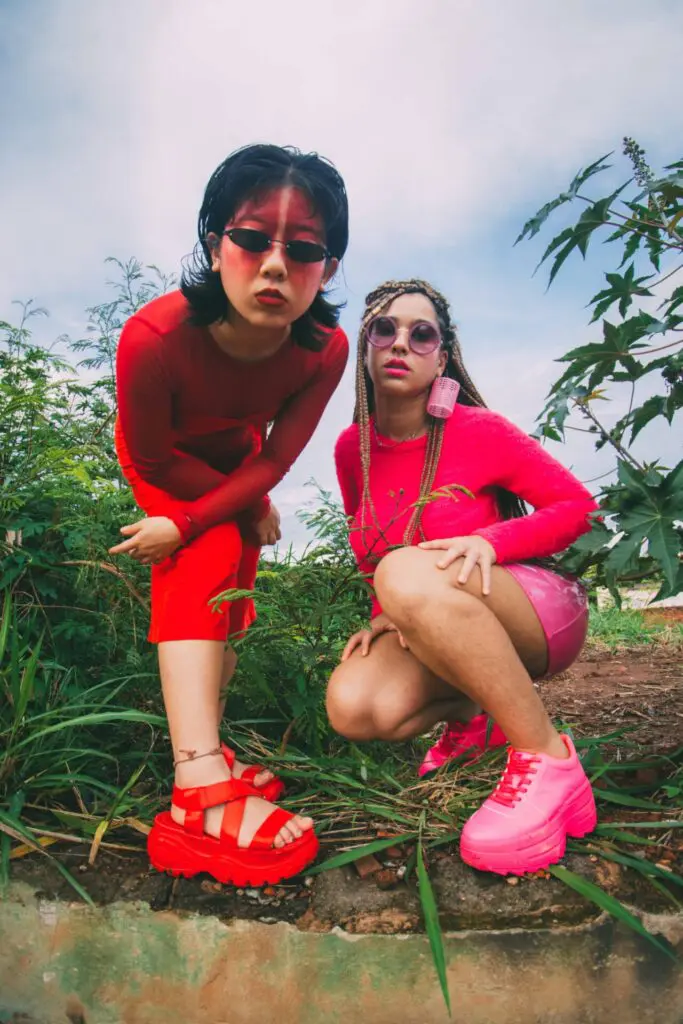 Julia-Moretzsohn_Incendia (12)