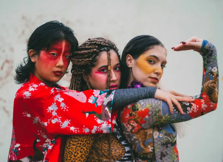 Julia-Moretzsohn_Incendia (13)