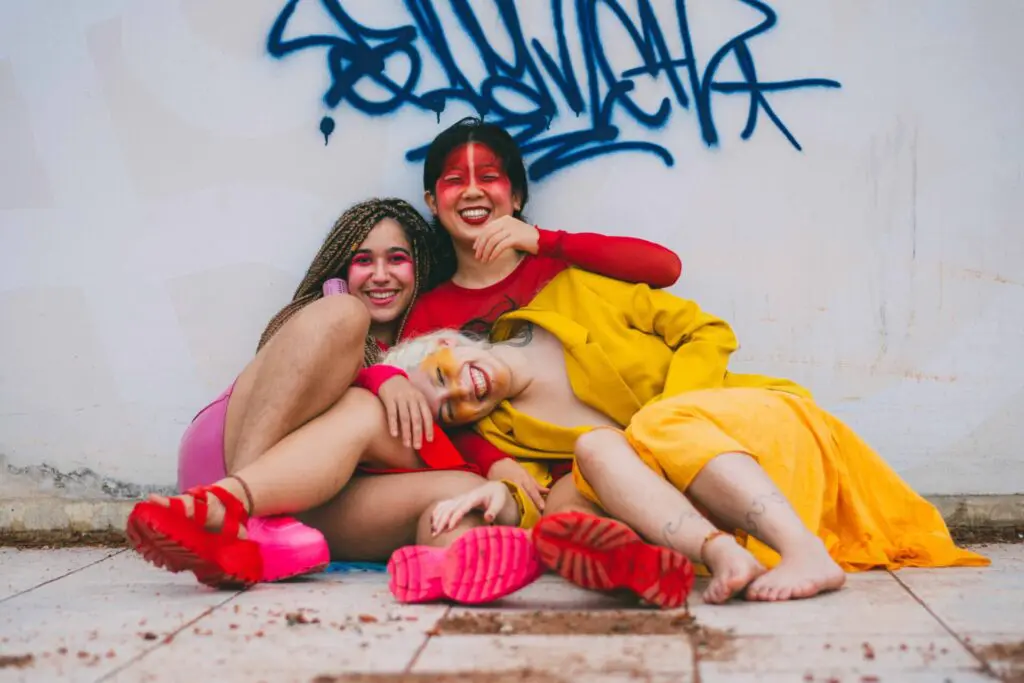 Julia-Moretzsohn_Incendia (15)