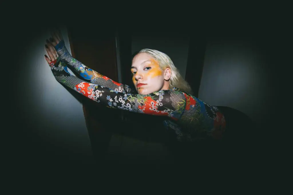 Julia-Moretzsohn_Incendia (2)