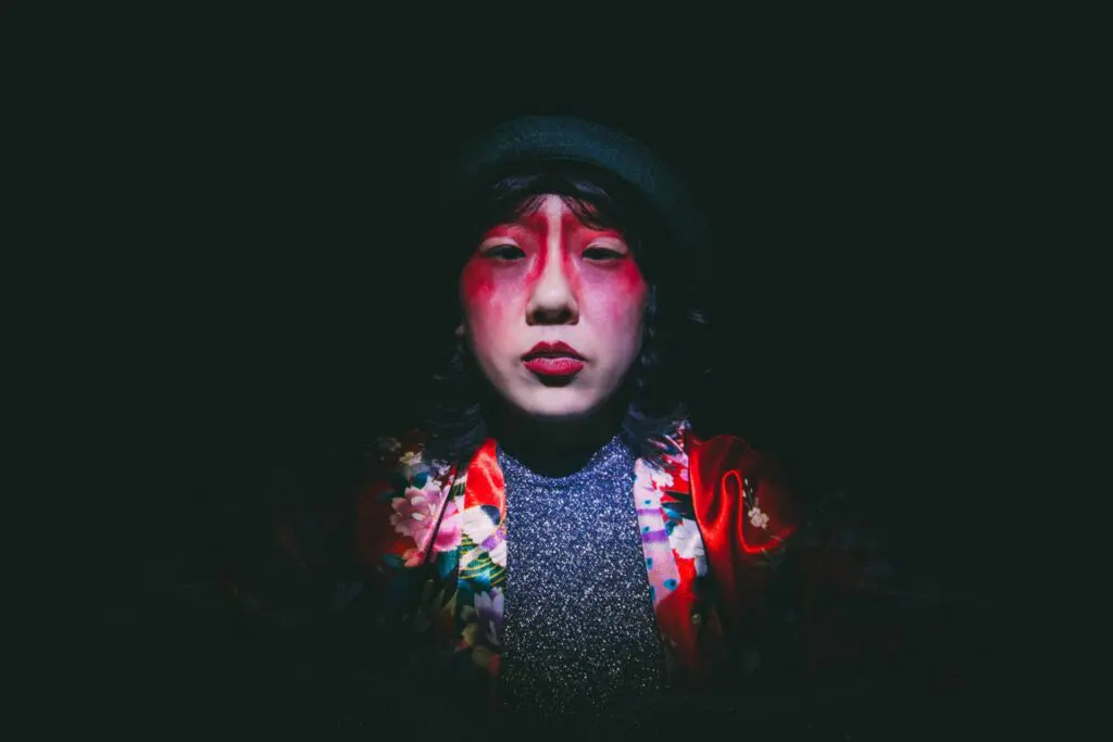 Julia-Moretzsohn_Incendia (3)