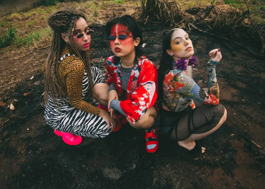 Julia-Moretzsohn_Incendia (4)