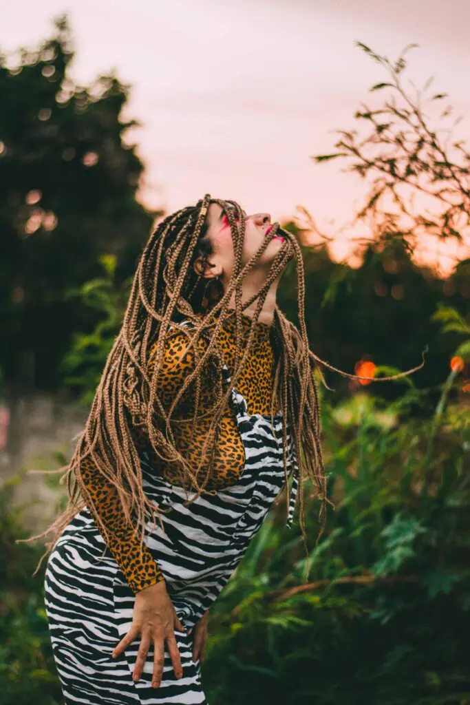 Julia-Moretzsohn_Incendia (5)