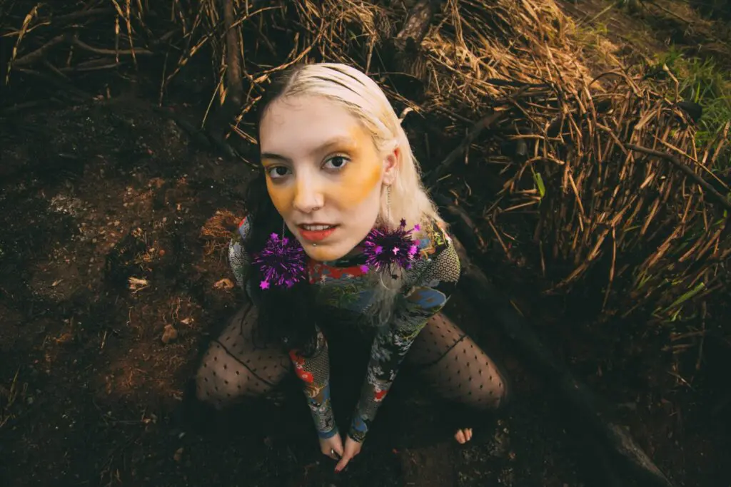 Julia-Moretzsohn_Incendia (6)