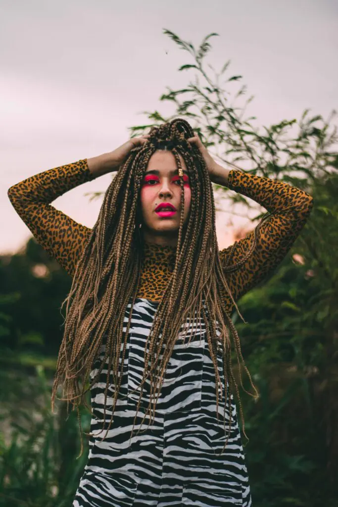 Julia-Moretzsohn_Incendia (7)