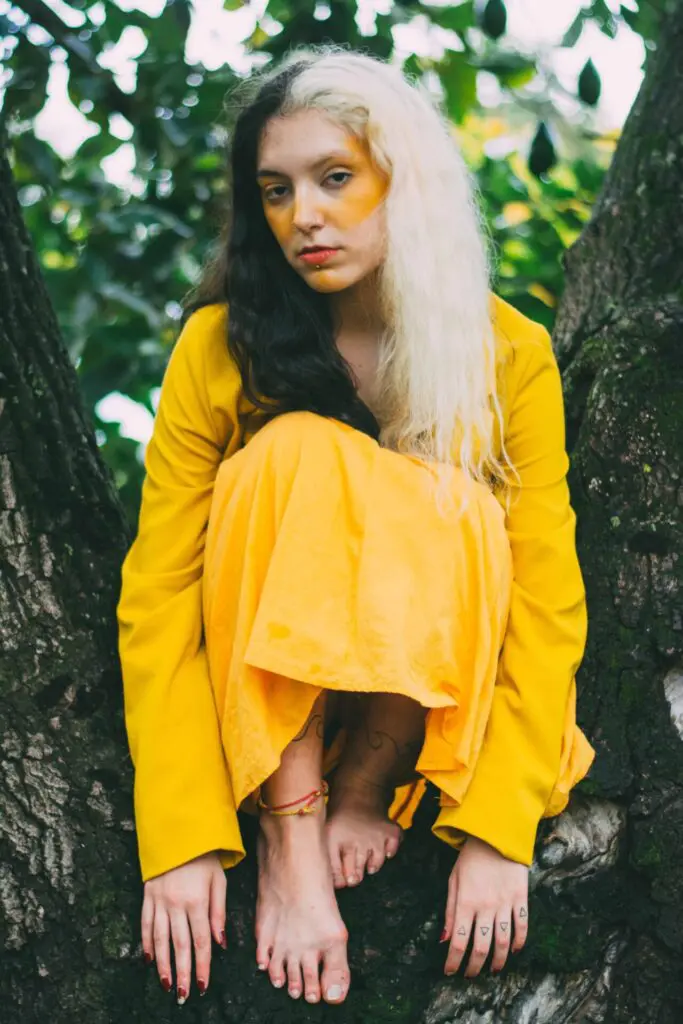 Julia-Moretzsohn_Incendia (8)