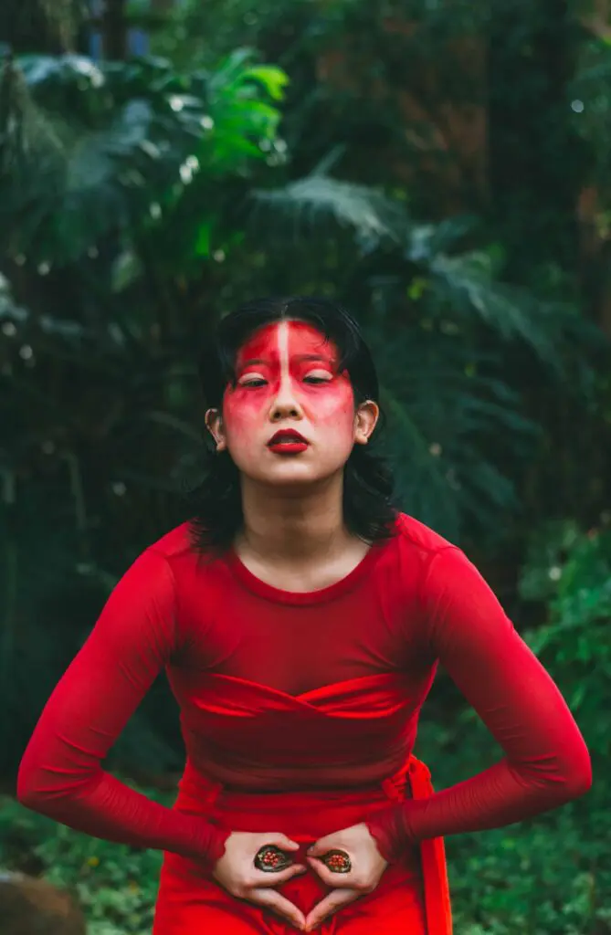 Julia-Moretzsohn_Incendia (9)