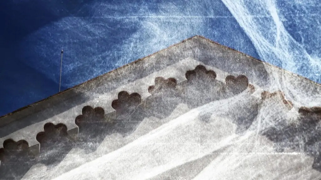 Sandra-Goncalves_Caos (1)