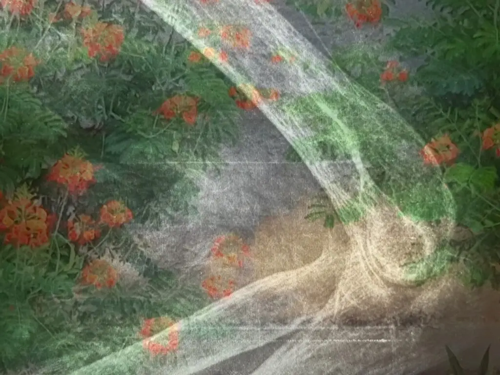 Sandra-Goncalves_Caos (13)