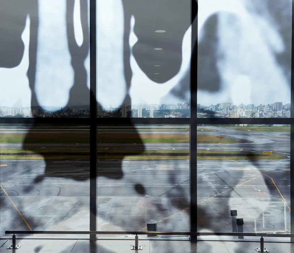 Sandra-Goncalves_Caos (2)