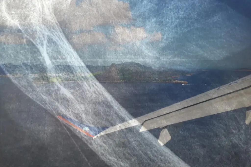 Sandra-Goncalves_Caos (3)