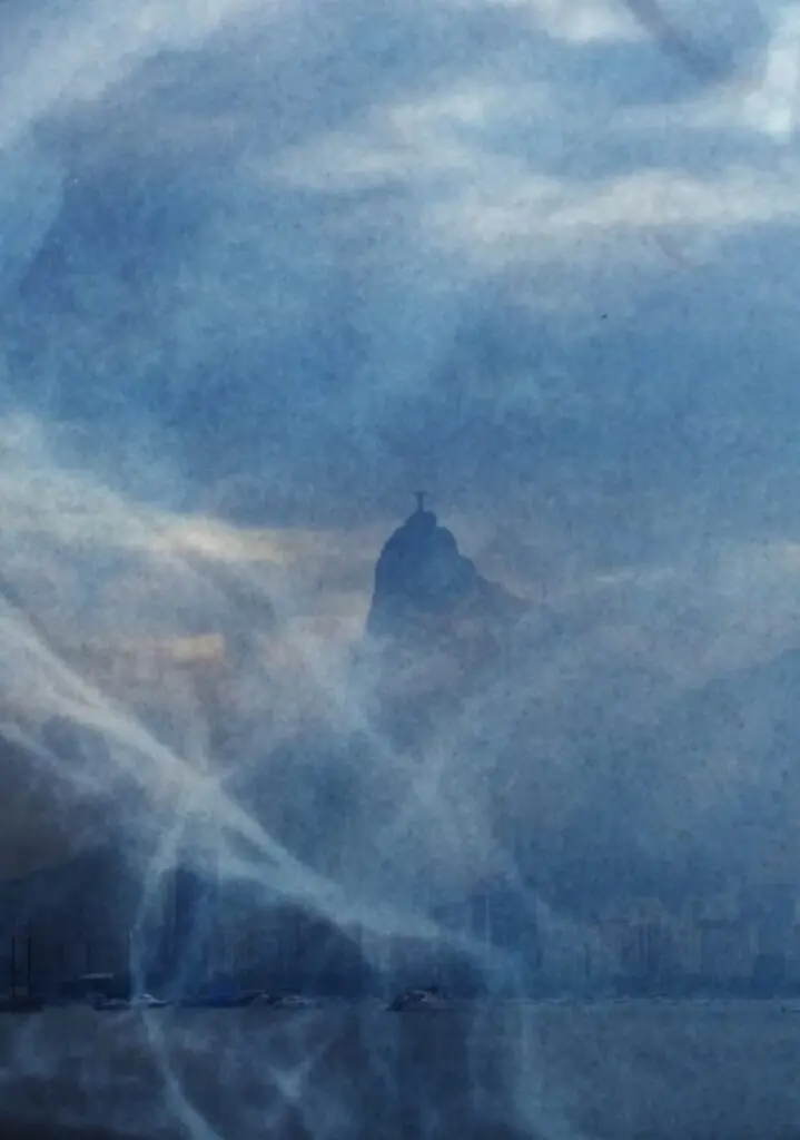 Sandra-Goncalves_Caos (4)