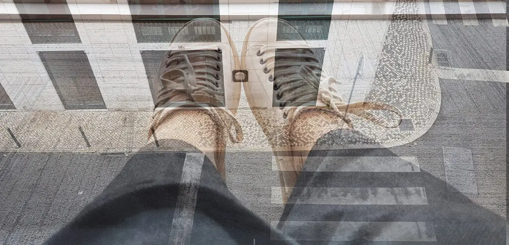 Sandra-Goncalves_Caos (5)