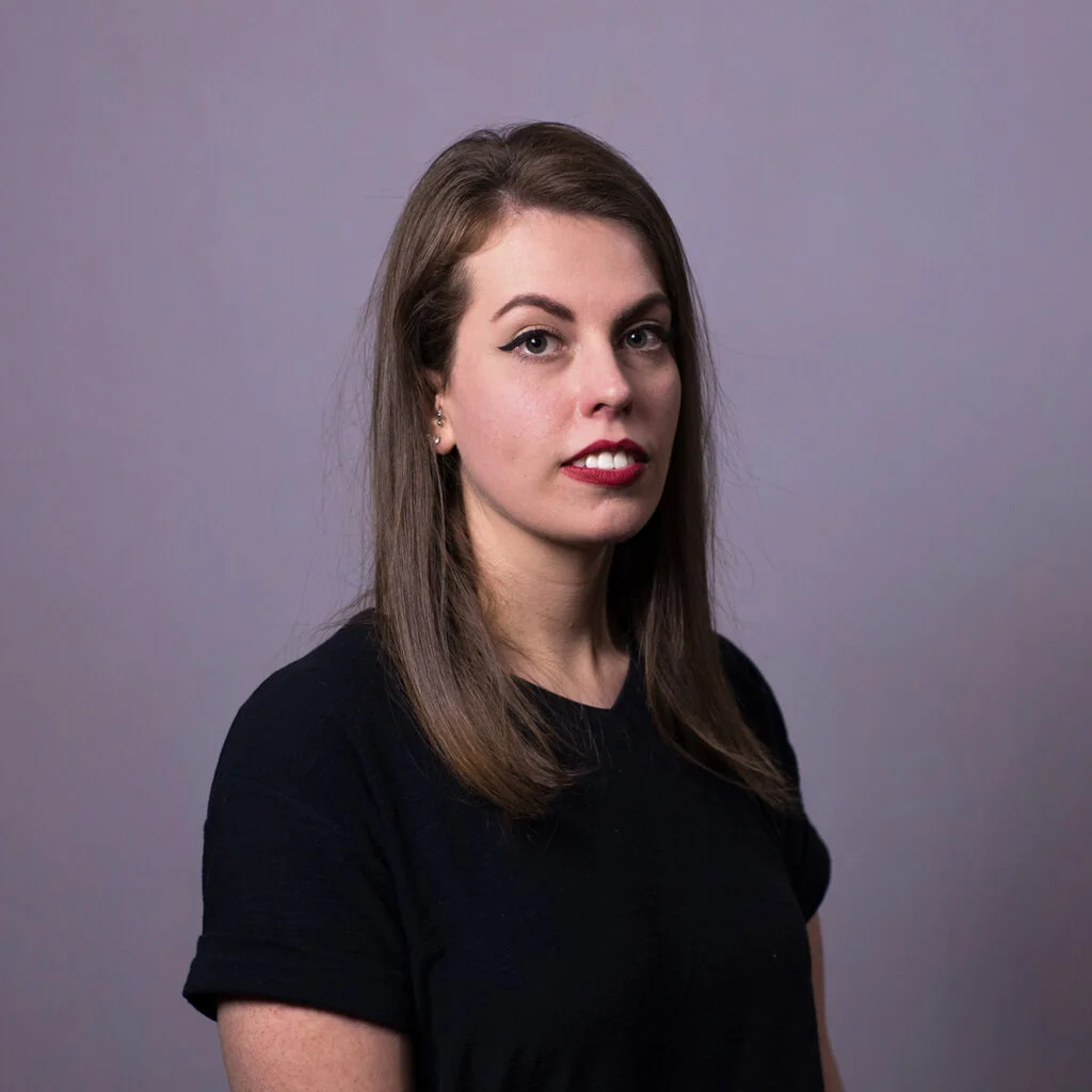 Ursula Jahn