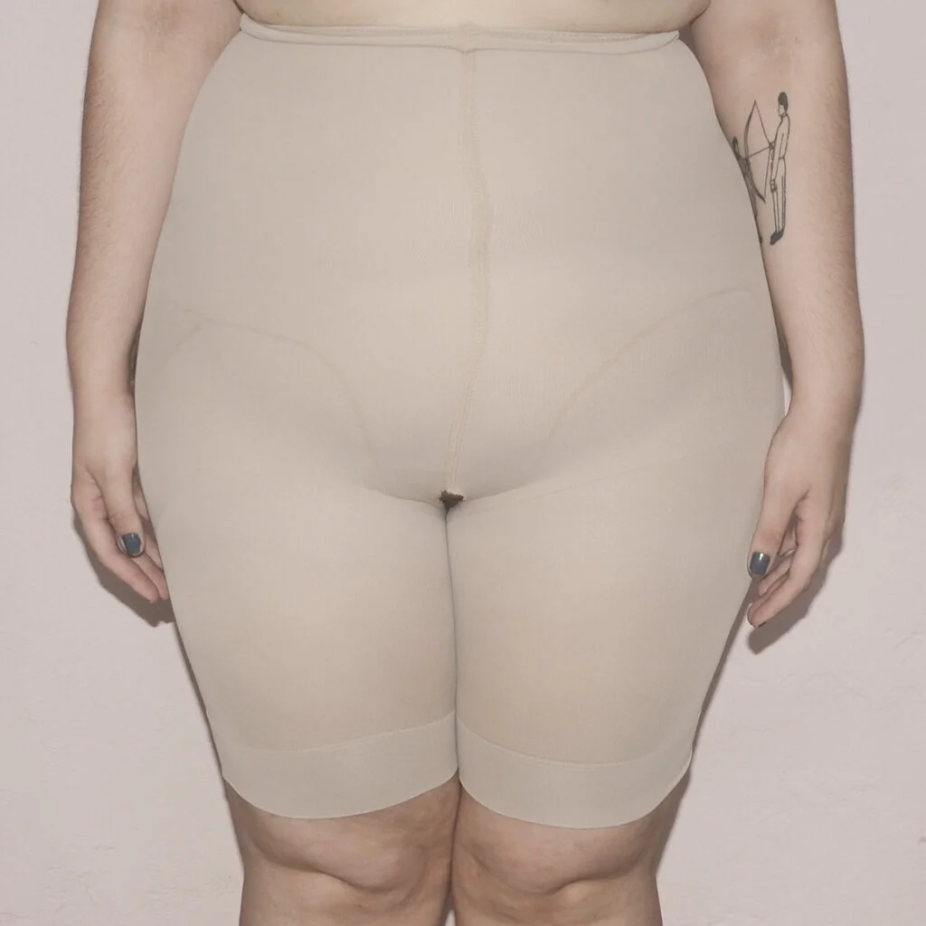 Ursula Jahn1
