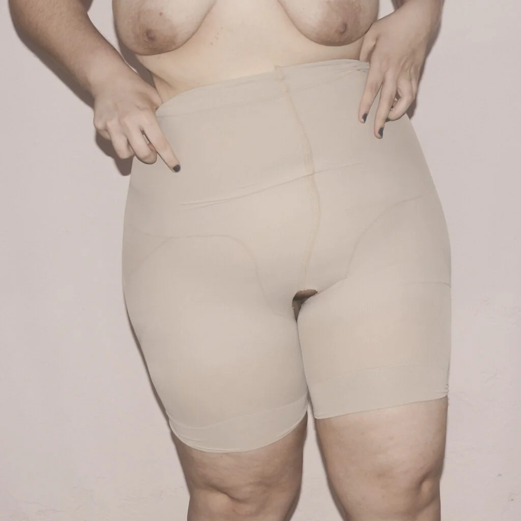 Ursula Jahn2
