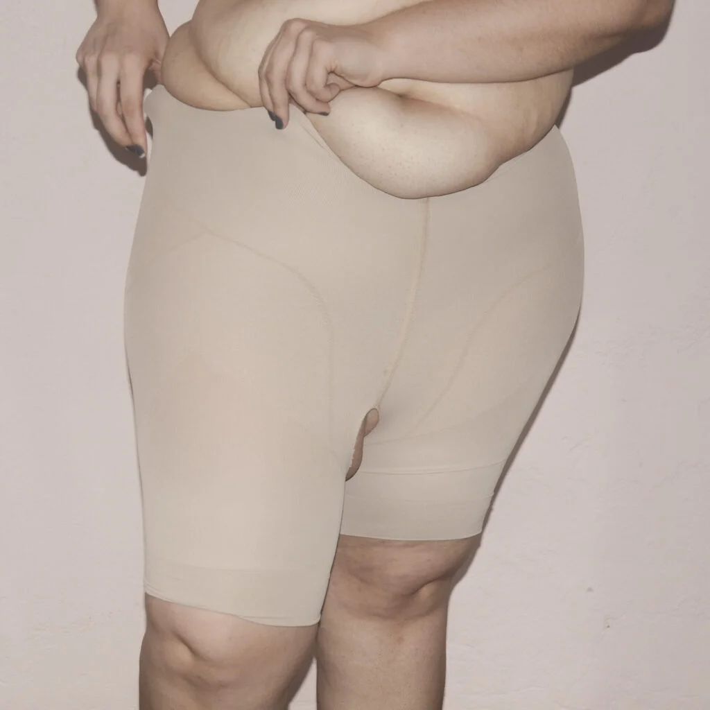 Ursula Jahn3