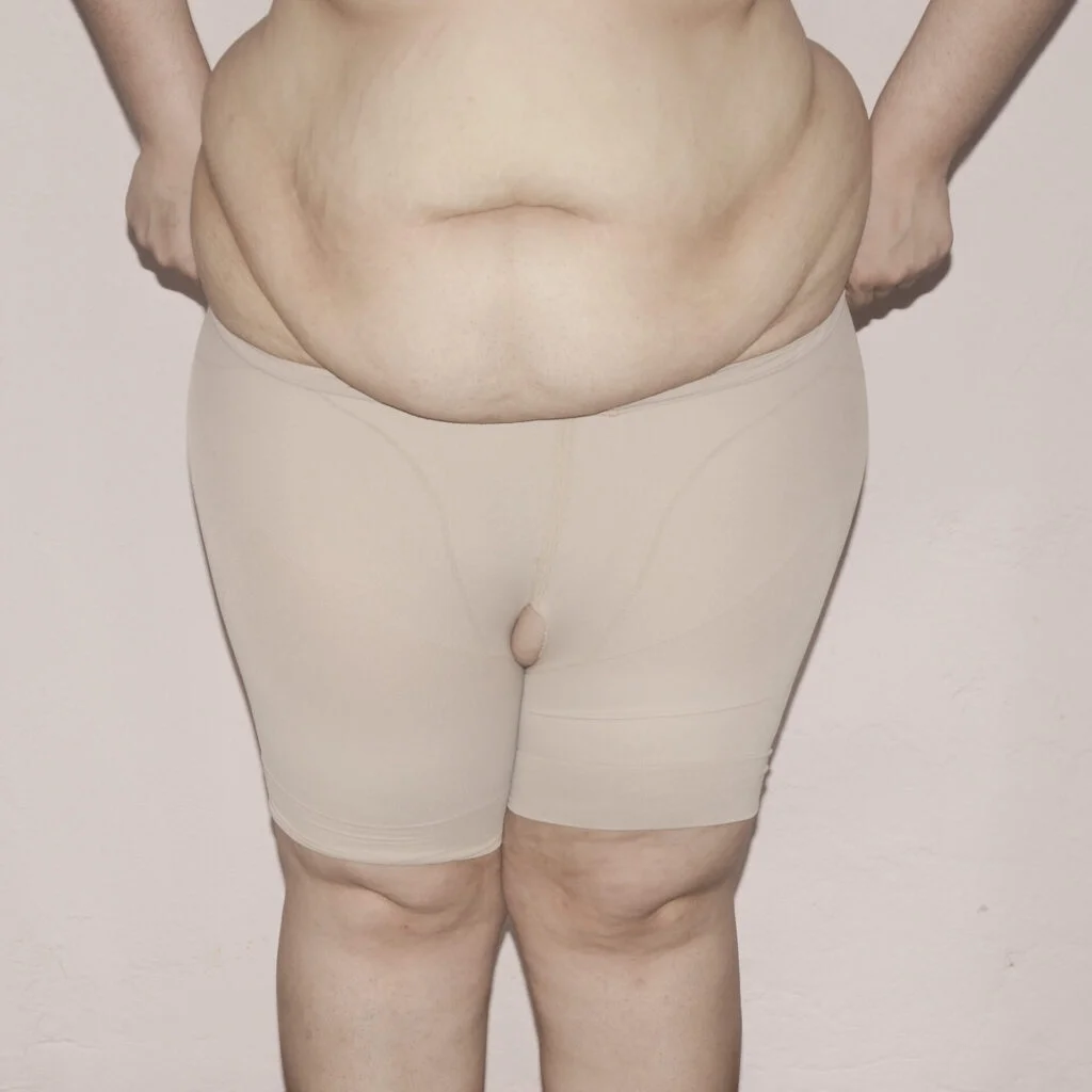 Ursula Jahn4