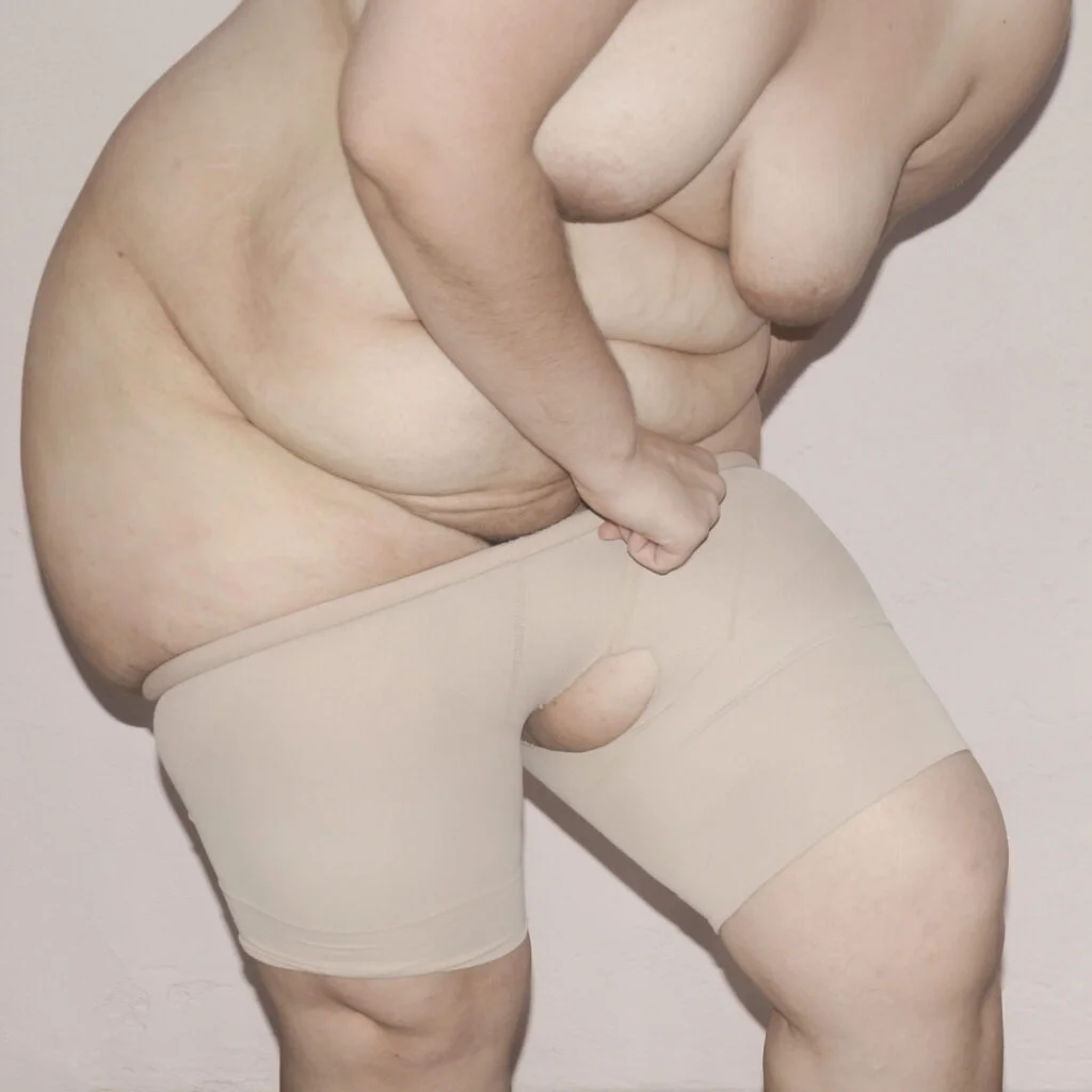 Ursula Jahn5