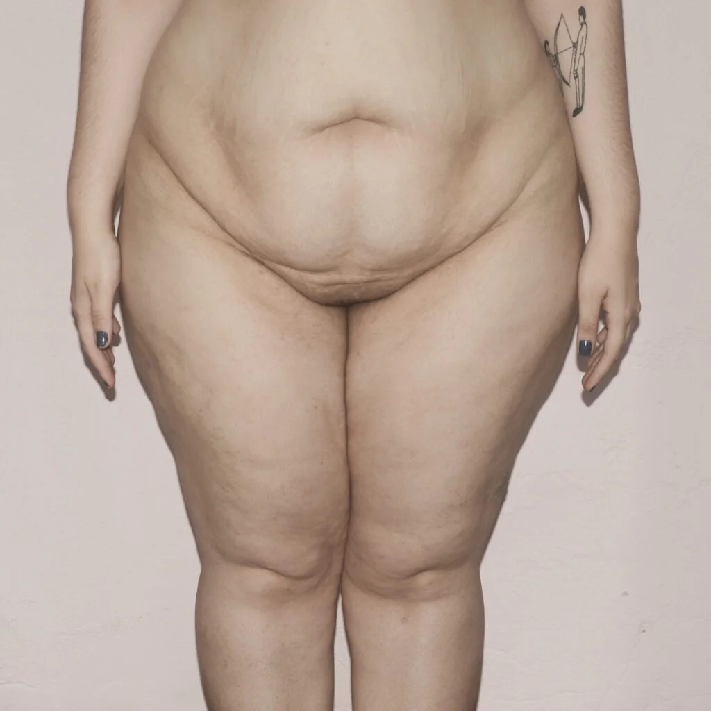 Ursula Jahn8