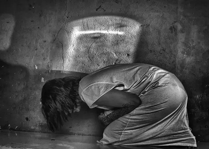 WhatsApp Image 2021-03-26 at 11.37.58 (2)