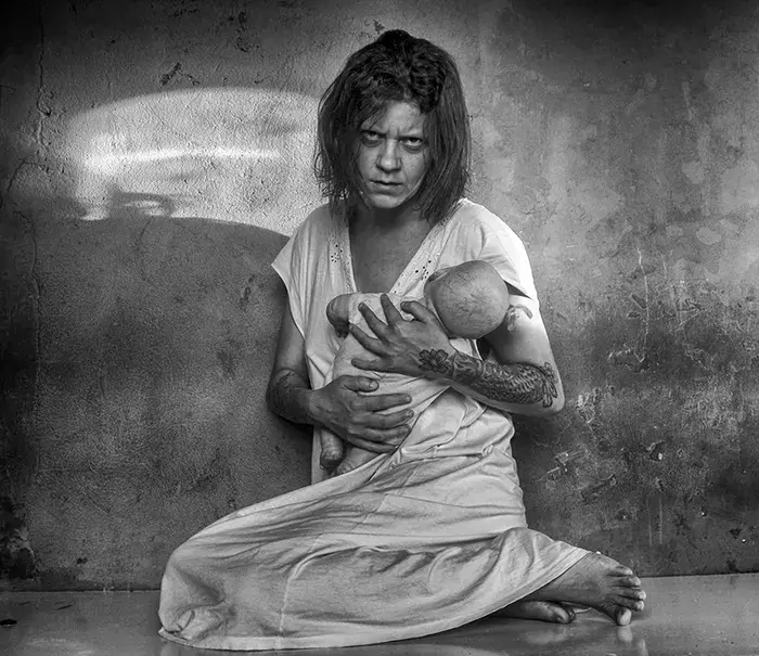 WhatsApp Image 2021-03-26 at 11.37.58 (4)