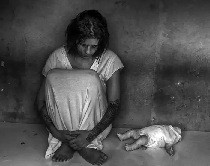 WhatsApp Image 2021-03-26 at 11.37.58