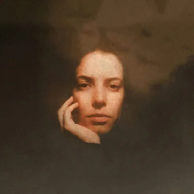 barbara-lissa