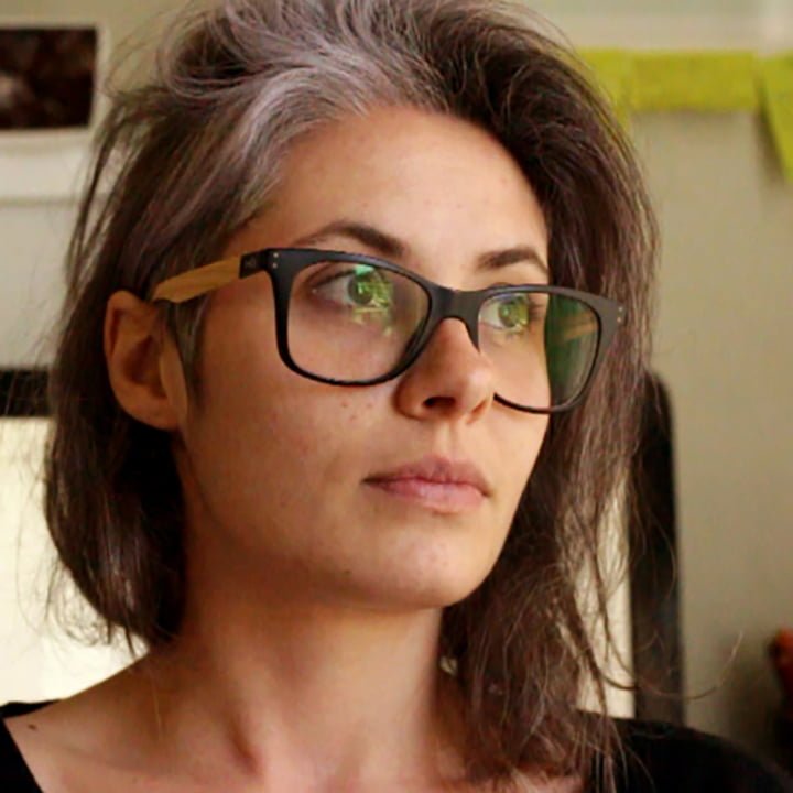 elaineschmitt.jpg