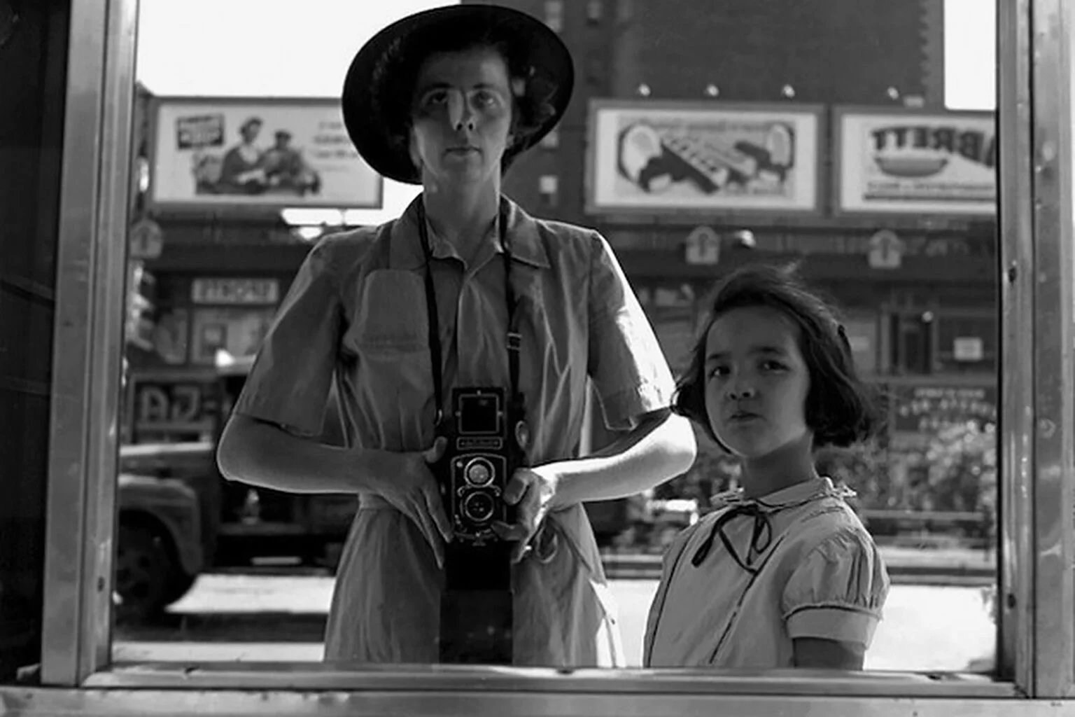 filme_vivian_maier