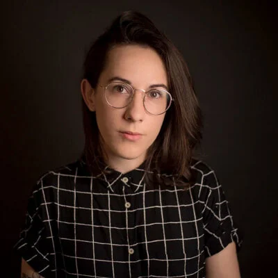 manu_rigoni-b52aef4df7557cb539e0d33dc09a1e87