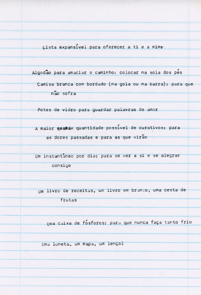 mariliaoliveira_ 01_amorsapatao