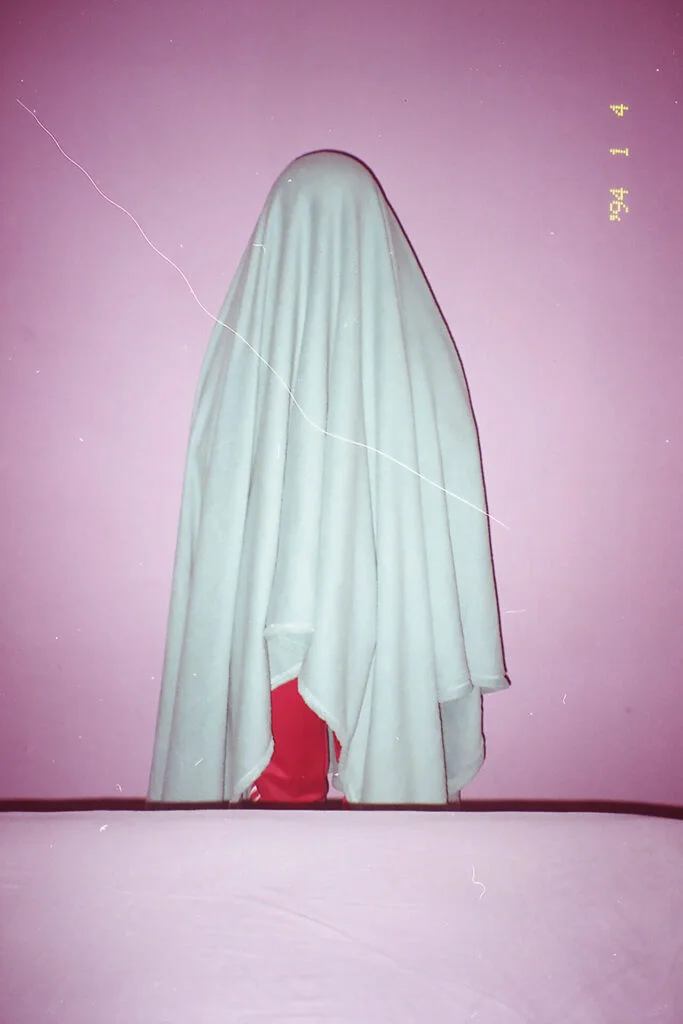 mariliaoliveira_02_amorsapatao