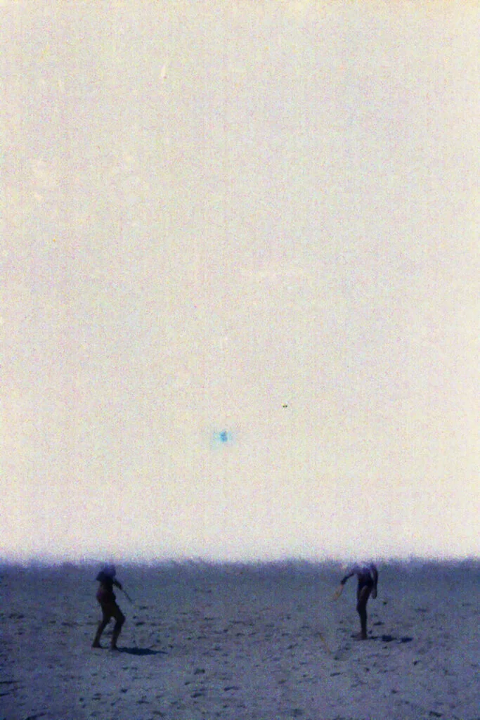 mariliaoliveira_03_amorsapatao