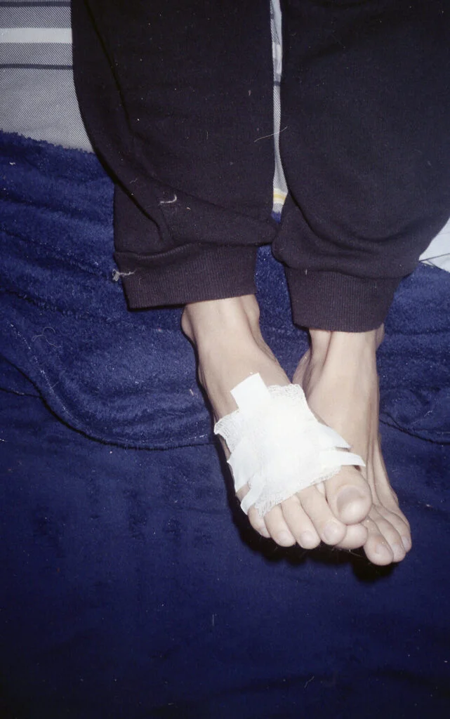 mariliaoliveira_04_amorsapatao