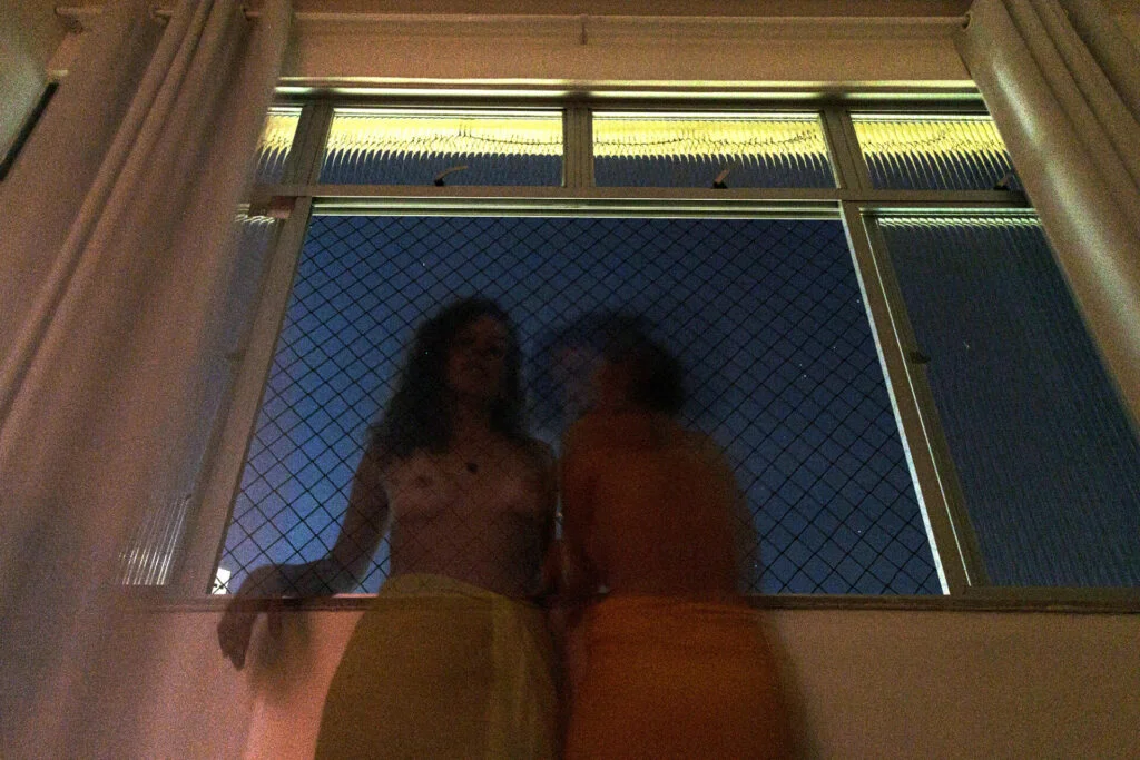 mariliaoliveira_06_amorsapatao