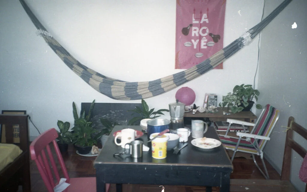 mariliaoliveira_07_amorsapatao