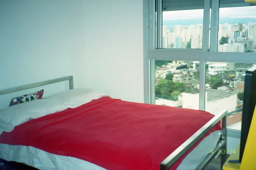 mariliaoliveira_08_amorsapatao