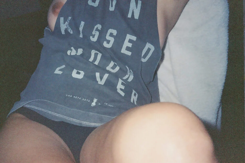 mariliaoliveira_09_amorsapatao