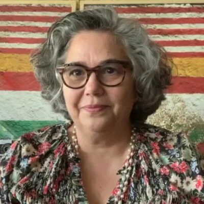 zuleika.jpeg