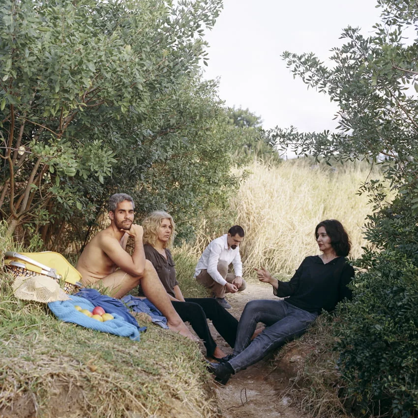 Andrea Eichenberger2