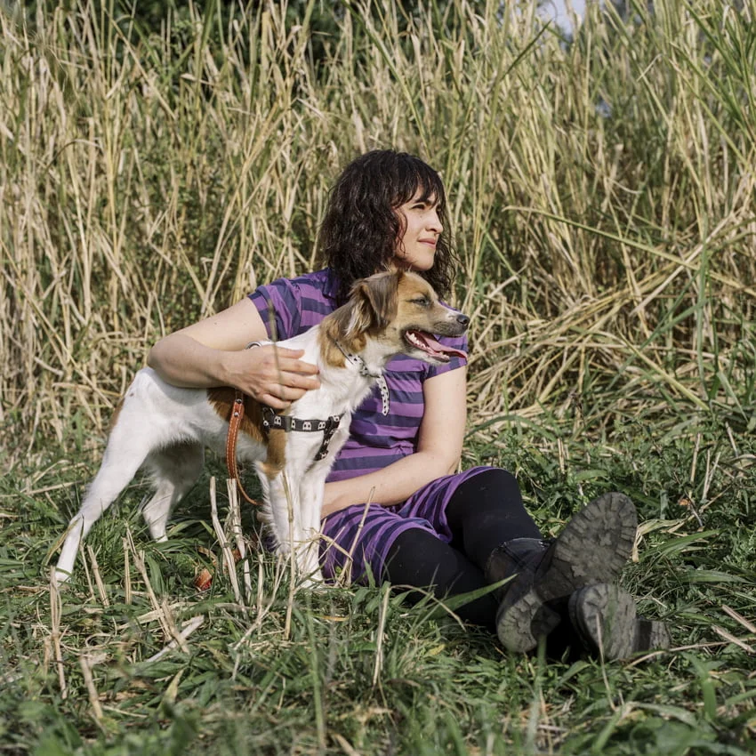 Andrea Eichenberger3